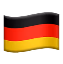 Germany